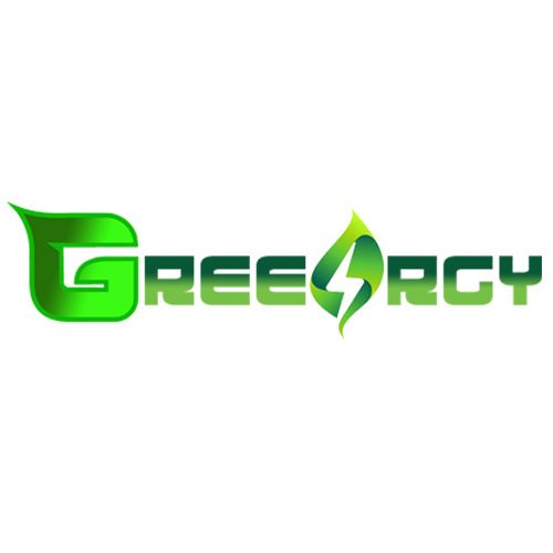 Greenrgy
